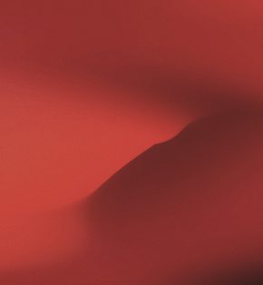 Hydrogène pour l'industrie métallurgique