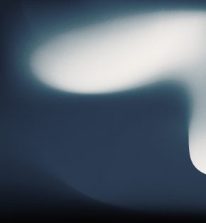 3D Pro® sinter3 voor additive manufacturing