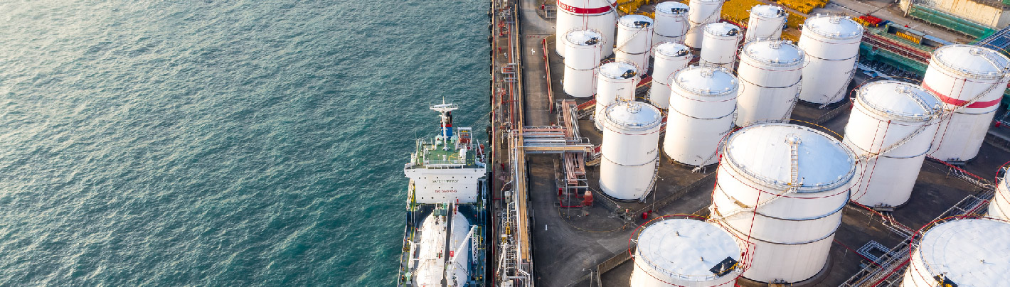 top-banners_oil-gas