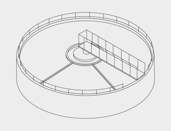 Torus