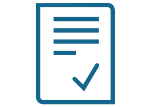 Bills - customer portal