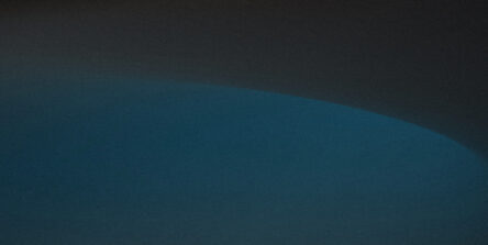 Lignovalue Pilot Project