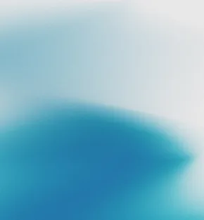 Oxygen for Water & Wastewater