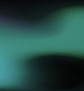 Ozone for Water