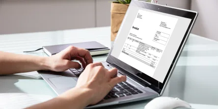 Nippon Gases Deutschland Aligns with OpenText to Accelerate E-Invoicing Compliance Ahead of German Mandates