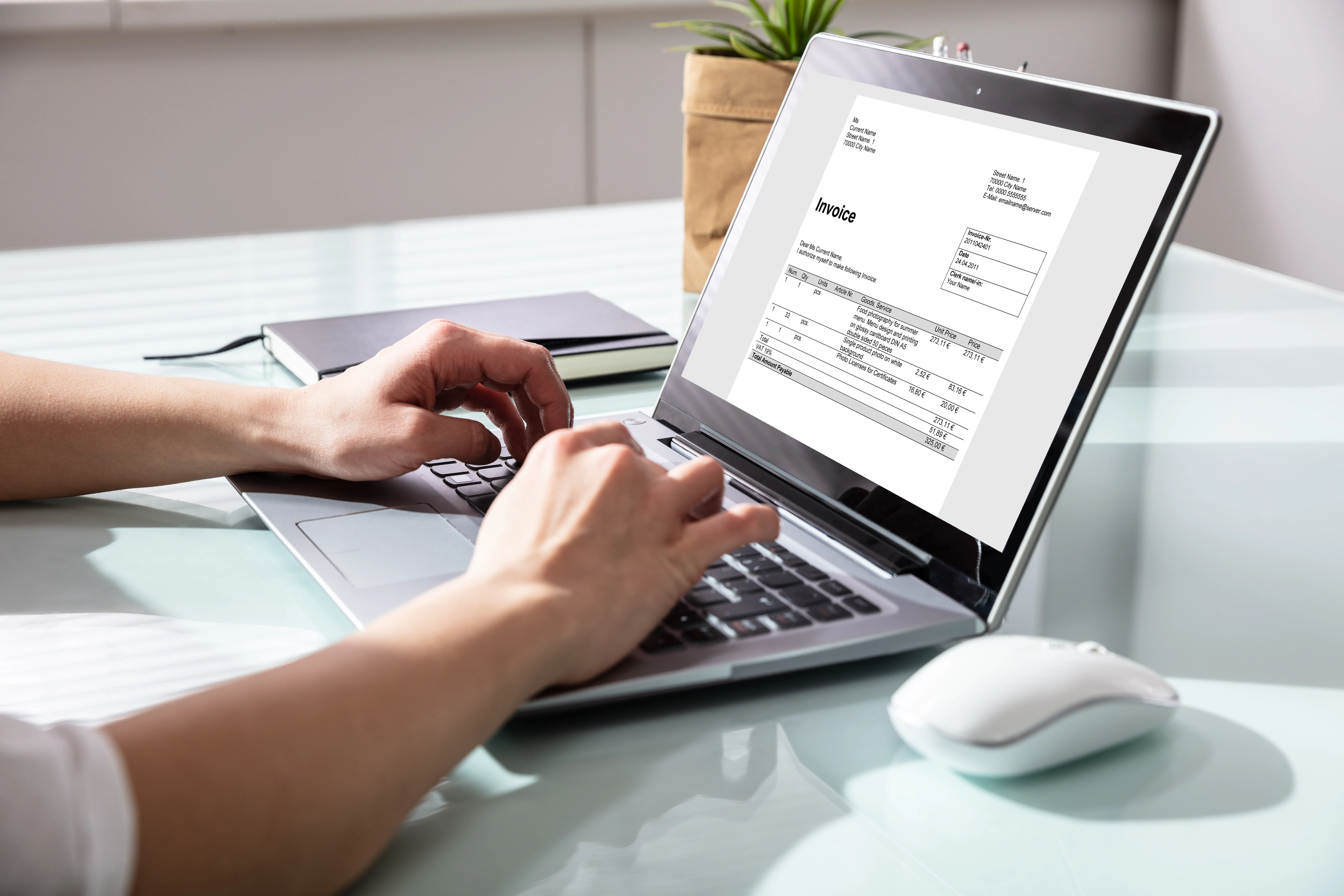 Nippon Gases Deutschland Aligns with OpenText to Accelerate E-Invoicing Compliance Ahead of German Mandates