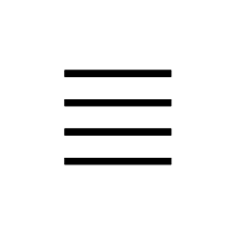 icon list