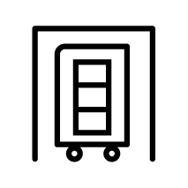 icon team