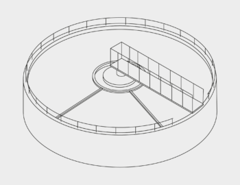 Torus