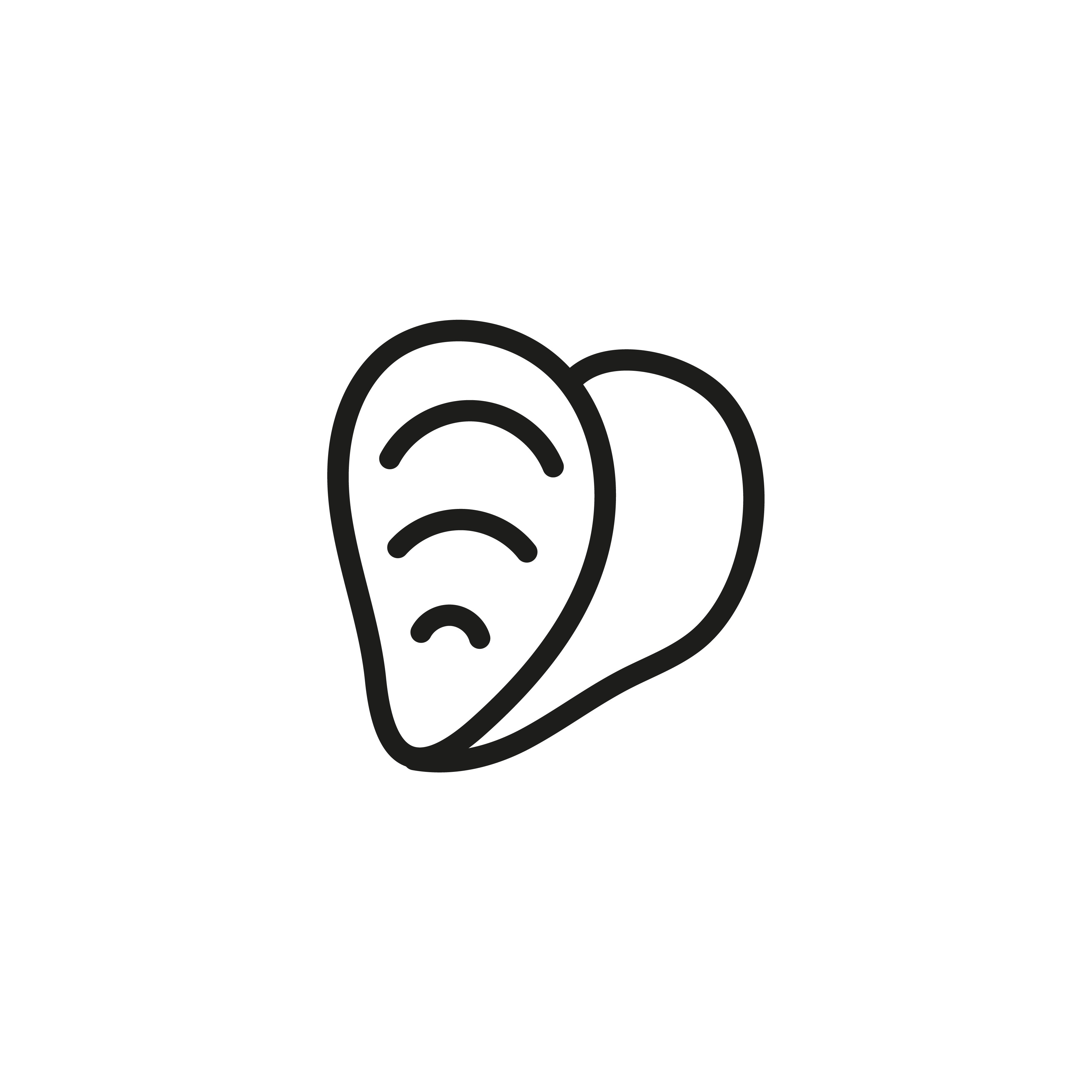 Muslinger