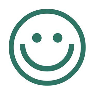 Smiley