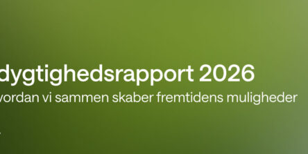 Nippon Sanso i Europa lancerer Sustainability Report 2026 med stærke ESG-resultater og markante miljømæssige fremskridt