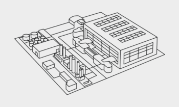Site Gas Management