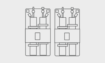 NANOCHEM® SSG Purifiers