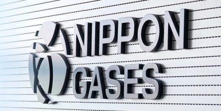 Eduardo Gil, President Nippon Gases Europe to retire and Raoul Giudici appointed as successor