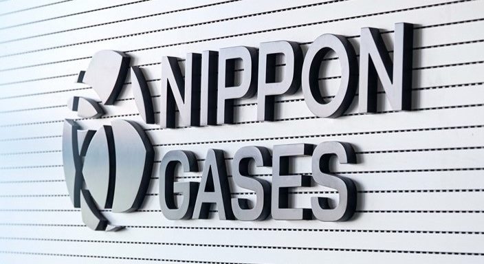 Eduardo Gil, President Nippon Gases Europe to retire and Raoul Giudici appointed as successor