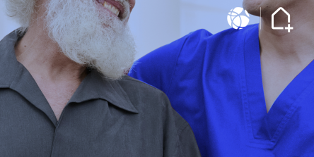 Oximesa Acquires Esteve Teijin Healthcare And Strengthens Its Home Respiratory Therapy Services Across The Iberian Peninsula