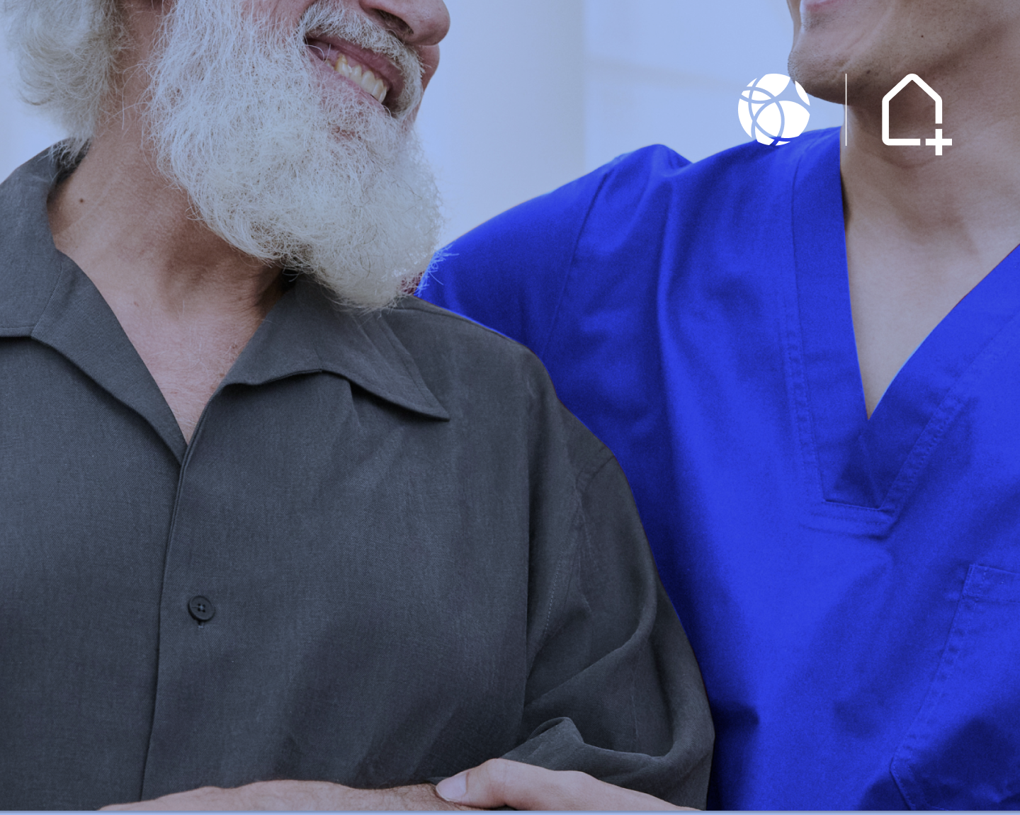 Oximesa adquiere Esteve Teijin Healthcare y refuerza sus servicios de terapias respiratorias domiciliarias en la península
