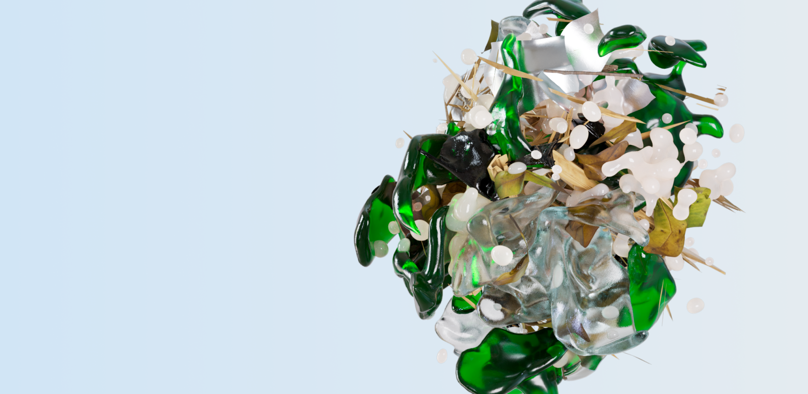 Nippon Sanso Holdings refuerza su oferta con soluciones innovadoras de biometano para la iniciativa Carbon neutral world