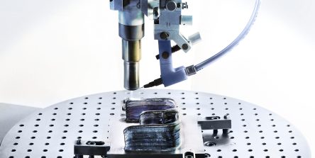 Nippon Gases and ADDILAN sign a collaboration agreement