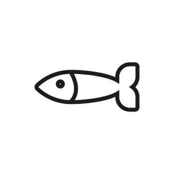 Cod