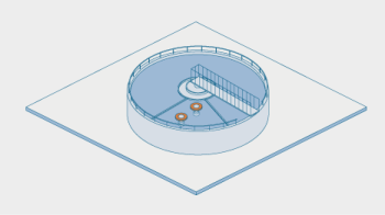 Activated sludge processes