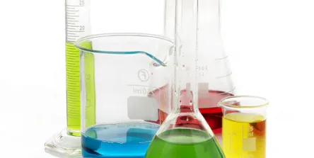AQLAB: excelencia en analítica y experimentación
