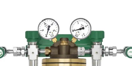 Nippon Gases en BIEMH 2018: ¡te estamos esperando!