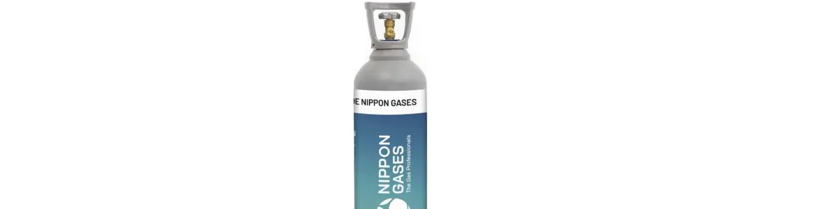 ¿Cuál es el papel del CO2 en el sector de las bebidas?