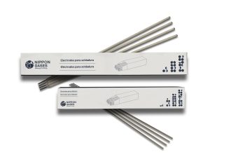 Supply of input materials