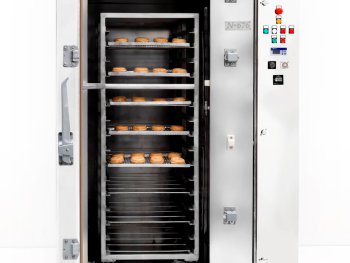 CryoSan® Cabinets