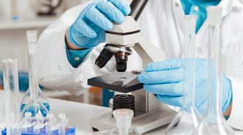 Legionella service