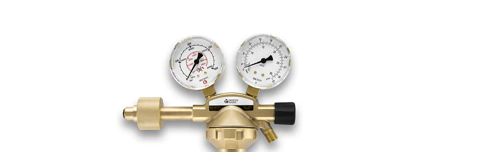 Instalaciones de gases: seguridad, productividad y calidad
