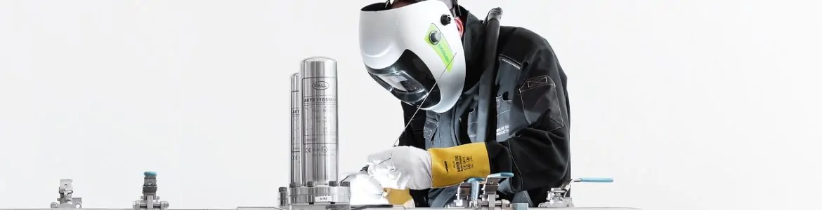 Nippon Gases: compromiso e innovación