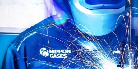 ¿Cómo impulsar mi productividad en el proceso de soldadura?