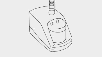 High flow oxygen therapy