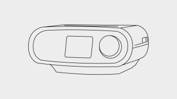 Automatic Positive Airway Pressure (APAP, AutoPAP, AutoCPAP)