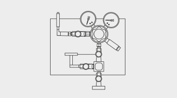 Panel 03
