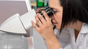 Chromatography