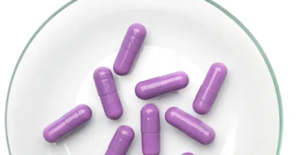 La industria biofarmacéutica: exigencias y requerimientos de calidad