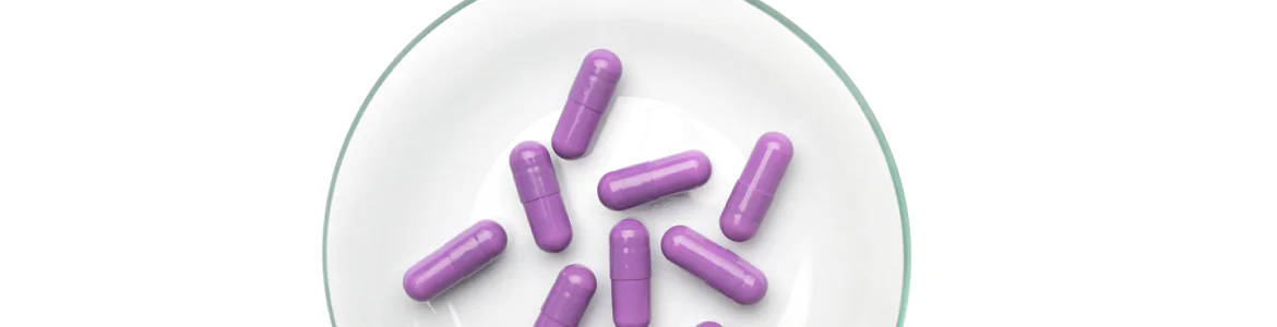 Pharma y Biotech: áreas de aplicación