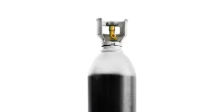 Consejos de seguridad: almacenamiento y uso de botellas de oxígeno