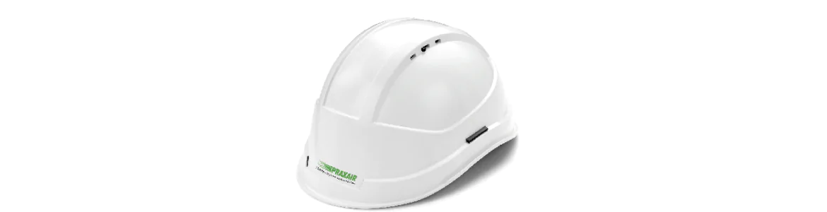 Recomendaciones generales de seguridad