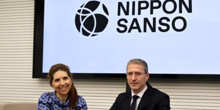 Nippon Sanso contribuye a la IA ética con su apoyo continuado a ELLIS Alicante