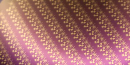 Gases para la síntesis de semiconductores, la base de la precisión industrial