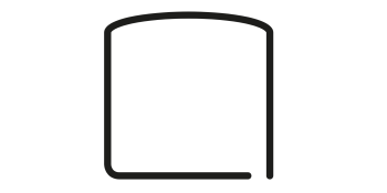 Container