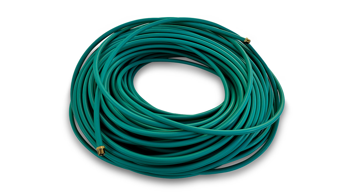 3DPro® Dry Gas Tube