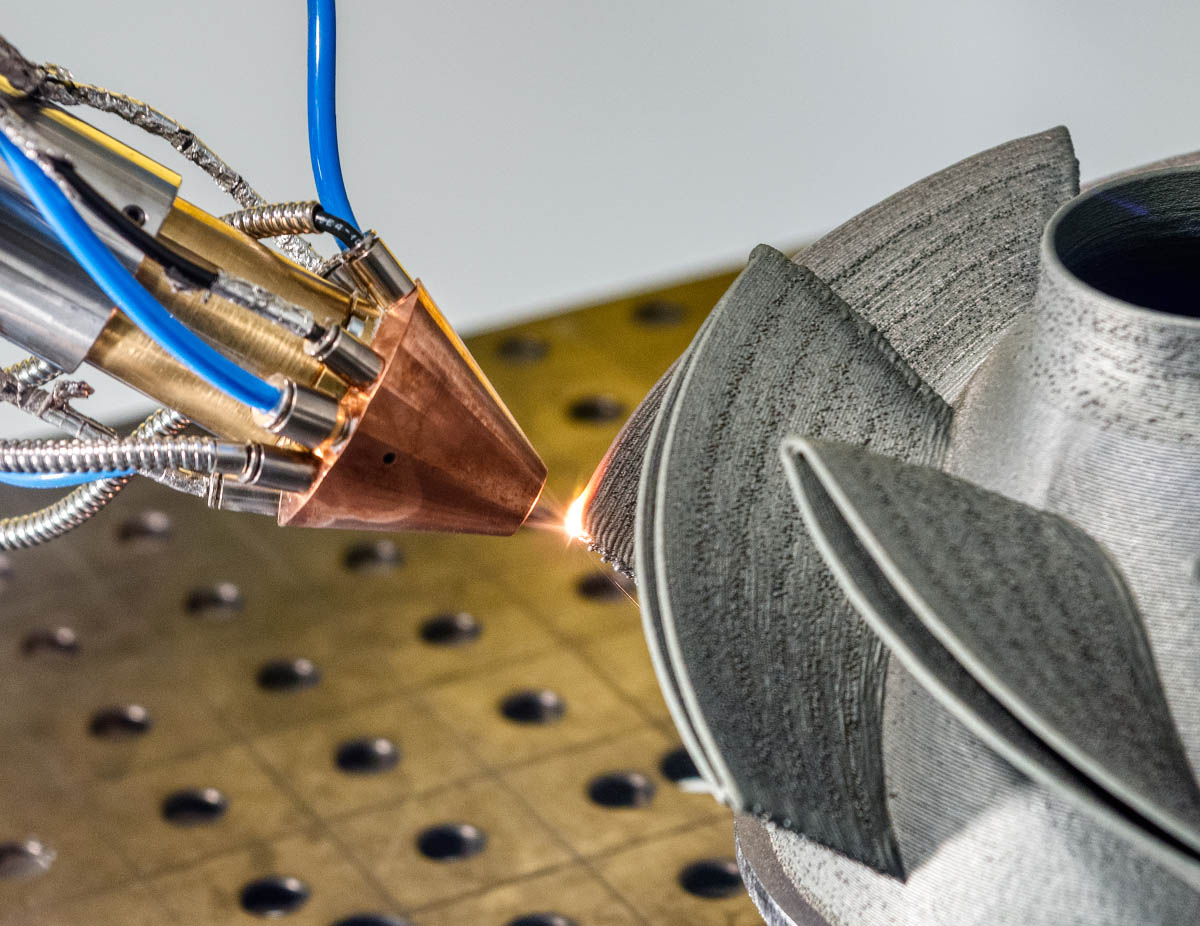 wam_24