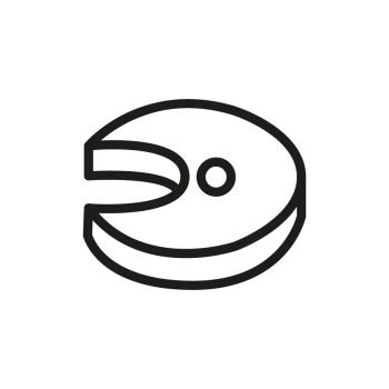 Cod