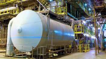 Chemical losses